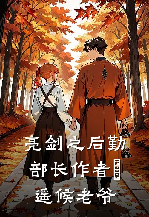 亮剑之后勤部长作者莦遥候老爷