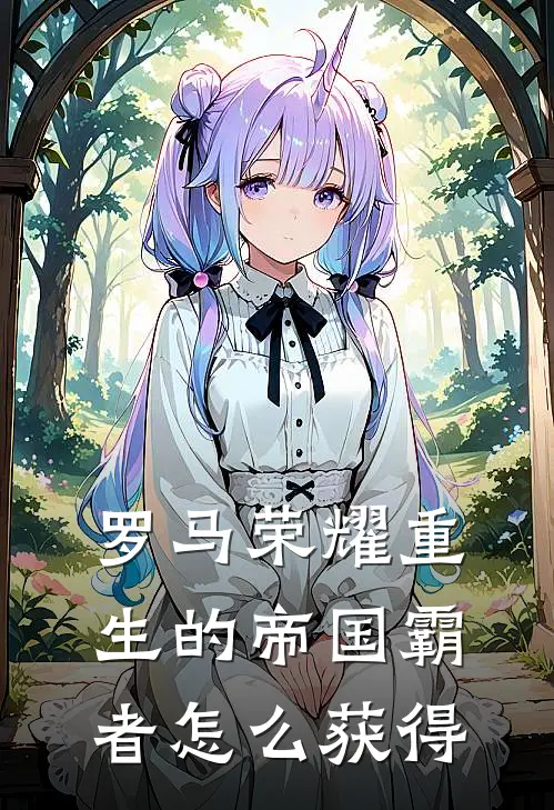 罗马荣耀重生的帝国霸者怎么获得