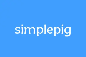 simplepig