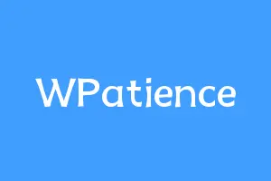 WPatience