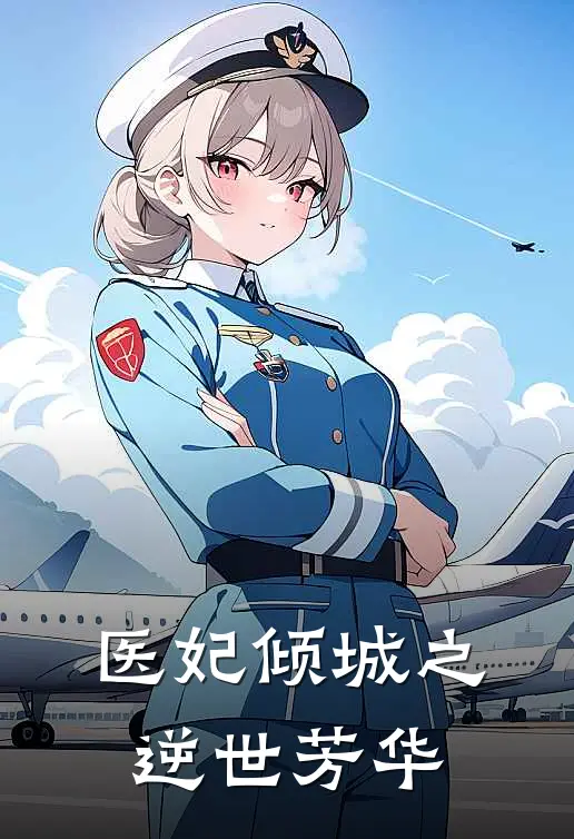 医妃倾城之逆世芳华何瑶萧珩完结版免费阅读_医妃倾城之逆世芳华全章节免费在线阅读