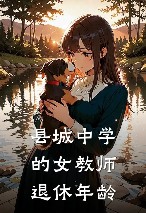 县城中学的女教师退休年龄