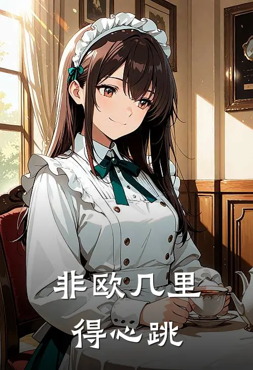 非欧几里得心跳(高翔林深)在线免费小说_热门网络小说非欧几里得心跳高翔林深