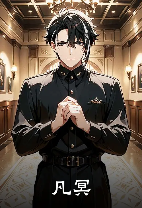 凡冥宁凡玉佩无弹窗全文免费阅读_最新推荐小说凡冥(宁凡玉佩)