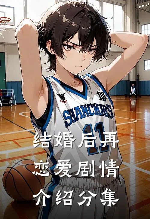 结婚后再恋爱剧情介绍分集