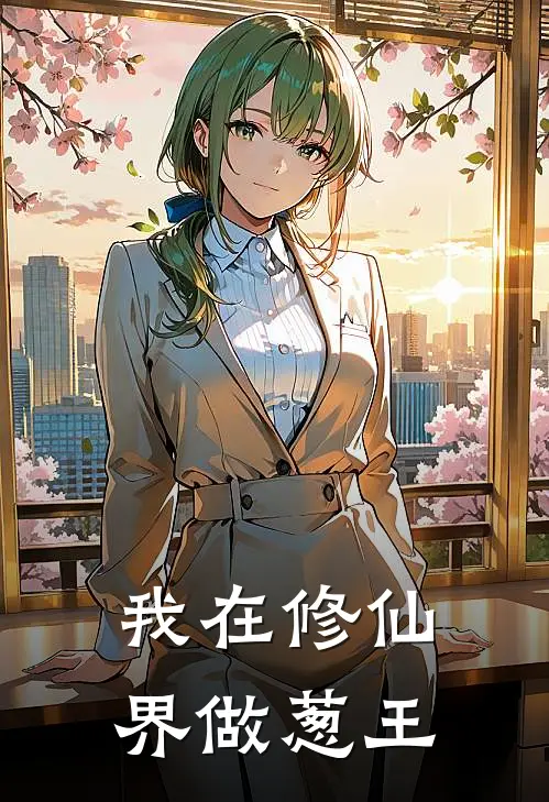 我在修仙界做葱王全文免费阅读无弹窗大结局_我在修仙界做葱王（方羽凌逸尘）小说免费阅读大结局