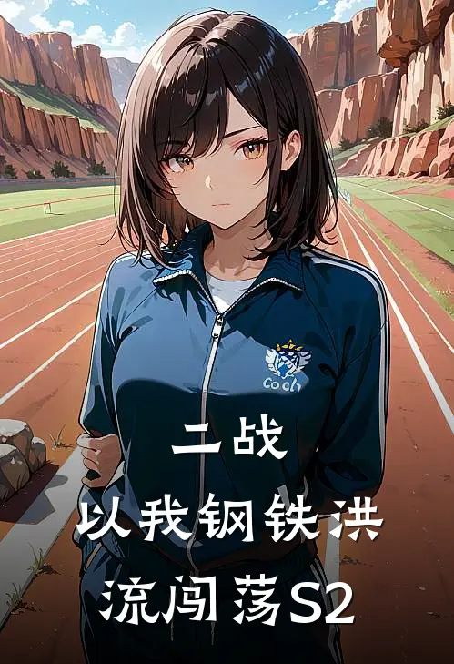 二战：以我钢铁洪流闯荡S2