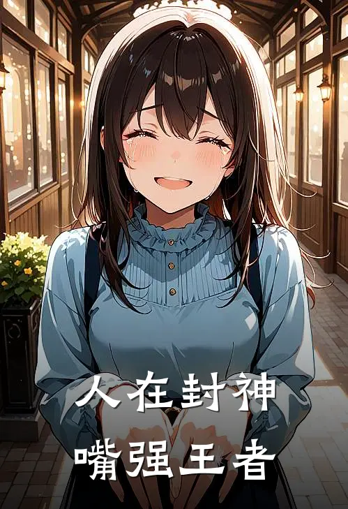 人在封神，嘴强王者（孟浪纣王）最新章节列表